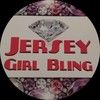 jerseygirlbling